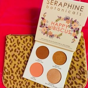 ❌SOLD❌SERAPHINE Botanicals